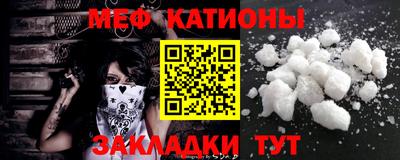 не бодяженный Партизанск