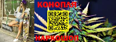 PSILOCYBIN Первоуральск