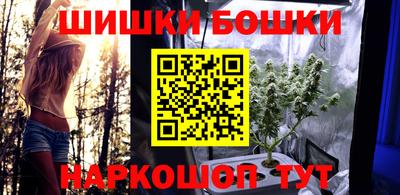 не бодяженный Партизанск