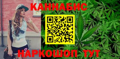 не бодяженный Партизанск