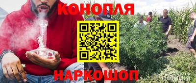 не бодяженный Партизанск