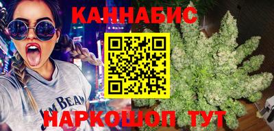 марки nbome Пенза