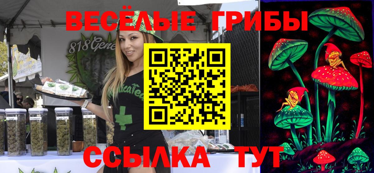 Галлюциногенные грибы мицелий  Вход с VPN  купить  сайты  Красноперекопск  Галлюциногенные грибы прущие грибы 