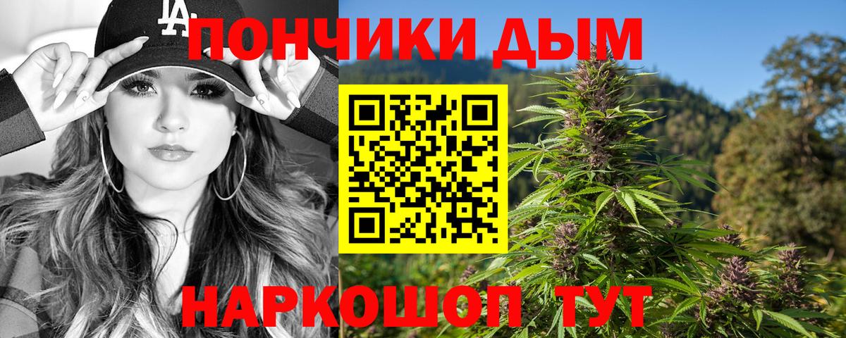 Бошки Шишки ГИДРОПОН Красноперекопск